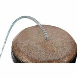 Terre Thunder WahWah S Terre Thunder WahWah S