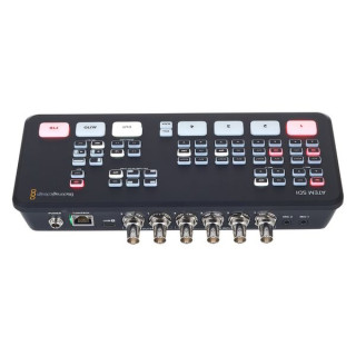 Blackmagic Design ATEM SDI Blackmagic Design ATEM SDI