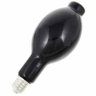 УФ-лампа Omnilux 400 Вт E-40 Omnilux UV-Lampe 400W E-40