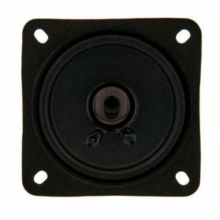 Visaton FRS 7-4 Ом Visaton FRS 7-4 Ohms