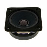 Visaton FRS 7-4 Ом Visaton FRS 7-4 Ohms