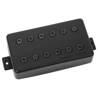 Seymour Duncan M.Holcomb Scourge Pickup B Seymour Duncan M.Holcomb Scourge Pickup B