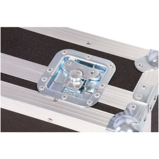 Кейс для клавиатуры Thon Clavia Stage3 76 Thon Keyboard Case Clavia Stage3 76