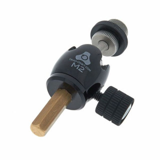 Триада-Орбита М2 Triad-Orbit M2