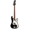 Фендер Винтер III L 60s П Бас БК Fender Vintera III L 60s P Bass BK