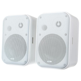 Мониторы Tannoy VMS 1-WH Tannoy VMS 1-WH