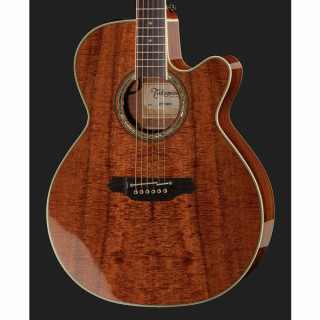 Такамин EF508KC Takamine EF508KC