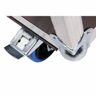 Комплект Ignition Magic Cube 3D Ignition Magic Cube 3D Bundle