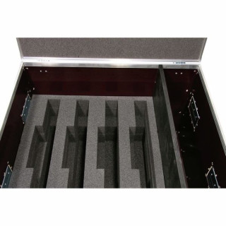 Комплект Ignition Magic Cube 3D Ignition Magic Cube 3D Bundle