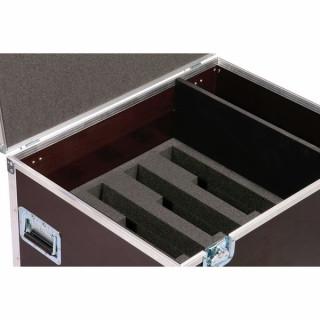 Комплект Ignition Magic Cube 3D Ignition Magic Cube 3D Bundle