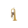 Флюгельгорн Cerveny CFH 502RF Flugelhorn