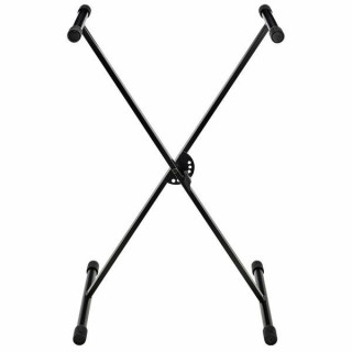 Стойка для клавишных Millenium KS-1001