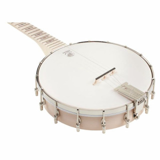 Диринг Гудтайм, 5-я улица Об-ЛХ Deering Goodtime 5-Str OB LH