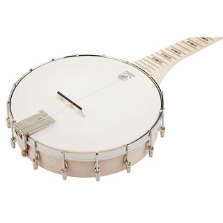 Диринг Гудтайм, 5-я улица Об-ЛХ Deering Goodtime 5-Str OB LH