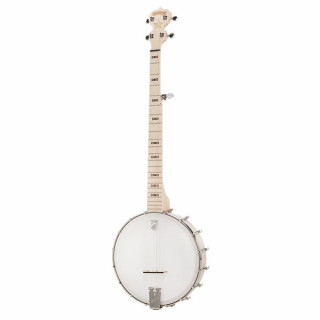 Банджо Deering Goodtime 5-Str OB LH