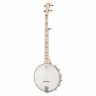 Банджо Deering Goodtime 5-Str OB LH