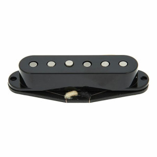 Звукосниматель DiMarzio DP174BK
