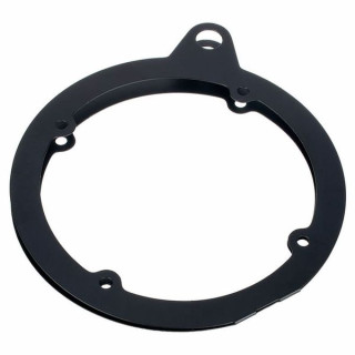 Гелевая рамка Varytec LED Studio 150 BK Varytec LED Studio 150 Gel Frame BK