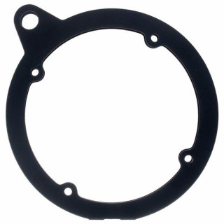 Гелевая рамка Varytec LED Studio 150 BK Varytec LED Studio 150 Gel Frame BK