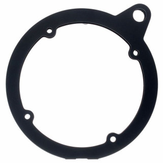 Гелевая рамка Varytec LED Studio 150 BK Varytec LED Studio 150 Gel Frame BK