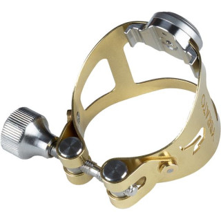 Ybrato ReedReflector Тенор-сакс Металл Ybrato ReedReflector Tenor Sax Metal