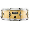 Малый барабан Grover Pro Percussion GSX-S5-N Concert Snare Drum Grover Pro Percussion GSX-S5-N Concert Snare Drum