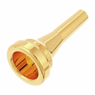 Денис Вик 4880E Euphonium SM5 Denis Wick 4880E Euphonium SM5