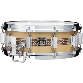 Tama 14"x05" Mastercraft Artwood Tama 14"x05" Mastercraft Artwood