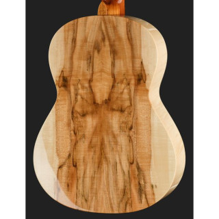 Hanika Custom 52AF Hanika Custom 52AF