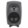 2x Genelec 8030 CP Набор №413249 2x Genelec 8030 CP Bundle №413249