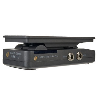 Мини-ванильный пакетик Hotone Ampero Hotone Ampero Mini Vanilla Bundle