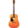 Martin Guitar D-18 1955 CFM IV 70th LH Martin Guitar D-18 1955 CFM IV 70th LH