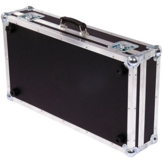 Тонкий чехол ChamSys QuickQ 30 Thon Case ChamSys QuickQ 30