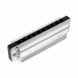 Гармоника C.A. Seydel Söhne 1847 Noble LA C.A. Seydel Söhne 1847 Noble LA