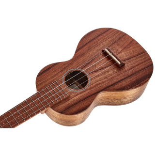 Мартин Гитары C1K LH Концертная Гавайская гитара Martin Guitars C1K LH Concert Ukulele