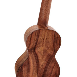 Мартин Гитары C1K LH Концертная Гавайская гитара Martin Guitars C1K LH Concert Ukulele