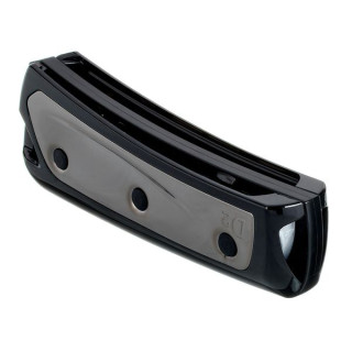 Йонберг D2 Тайфун Черный E Yonberg D2 Typhoon Black E