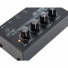 Behringer HA400 Behringer HA400