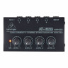 Behringer HA400 Behringer HA400