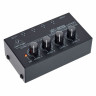 Behringer HA400 Behringer HA400