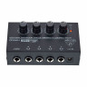 Behringer HA400 Behringer HA400