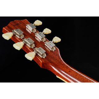 Gibson Les Paul 59 HPT MF #3 Gibson Les Paul 59 HPT MF #3