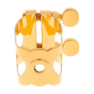 Лигатура из дерева и камня Alto Guardala GP Wood Stone Alto Guardala GP Ligature