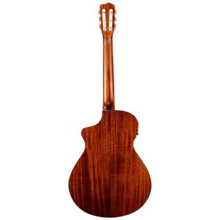 Breedlove Discovery S Concert Nylon CE Breedlove Discovery S Concert Nylon CE