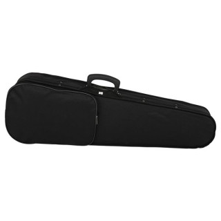 Альфред Стингл Хофер АС-90/016-В4/4 Вн кейс VW/BK Alfred Stingl by Höfner AS-90/016-V4/4 Vn Case VW/BK