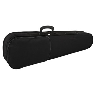Альфред Стингл Хофер АС-90/016-В4/4 Вн кейс VW/BK Alfred Stingl by Höfner AS-90/016-V4/4 Vn Case VW/BK