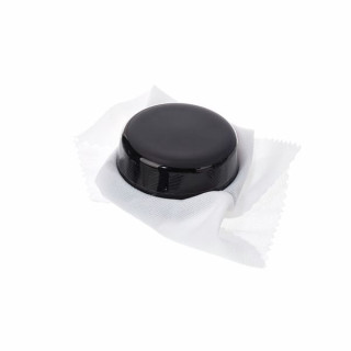 Канифоль для виолончели Pirastro Schwarz Rosin Pirastro Schwarz Rosin