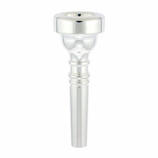 Мундштук для флюгельгорна Bach 342 Flugelhorn 1X Bach 342 Flugelhorn 1X