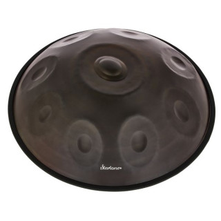 Ручная панель Startone D Kurd A=432 Гц Startone Handpan D Kurd A=432Hz