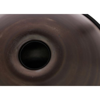 Ручная панель Startone D Kurd A=432 Гц Startone Handpan D Kurd A=432Hz